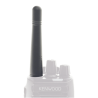 Antena Recortada UHF 403-430 MHz
