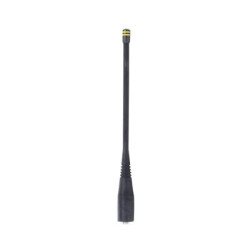 Antena en 806-870 MHz. Para Radios NX-410.