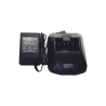 Cargador rápido de escritorio para baterías: KNB-14, KNB-15A, KNB-52, KNB22NC y KNB-22N