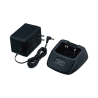 Cargador rápido para TK3230 Cargador rápido para TK3230