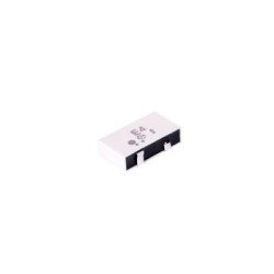 Filtro de cerámica para TK2140K