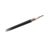Cable heliax de 1/2in (tramo de 14 m)
