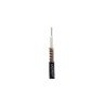 Cable heliax de 1/2in (tramo de 15m)