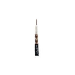 Cable heliax de 1/2in(tramo de 18mts)