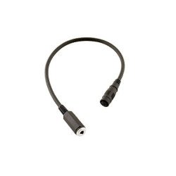 Cable de programación para IC-M72 requiere OPC-478/U