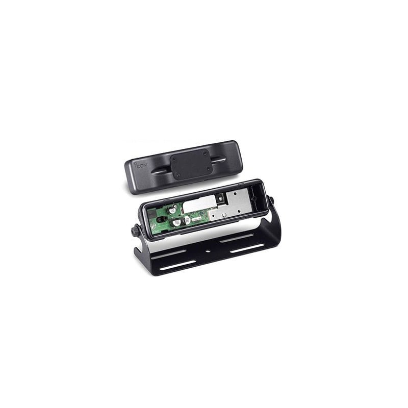 kit d/separación d/cabezal para ICF1721/1821/2721/2821
