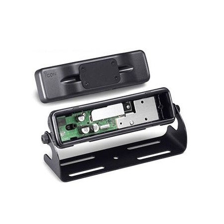 kit d/separación d/cabezal para ICF1721/1821/2721/2821