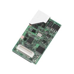 Tarjeta para operación en DIGITAL IDAS NXDN 6.25 KHz. Para radios IC-F