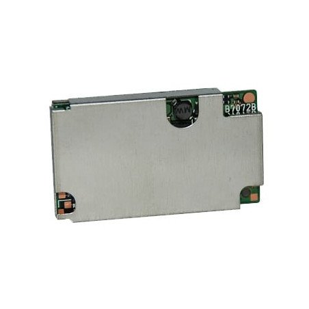 Tarjeta para operación en DIGITAL IDAS NXDN 6.25 KHz. Para radios ICF3