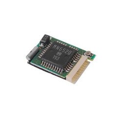 Tarjeta de Subtonos compatible con: ICOM IC-2G/IC-4G/IC-12G/IC-32A/IC