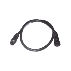 N2KEXT-6RD - Cable NMEA 2000 de 1.8m.