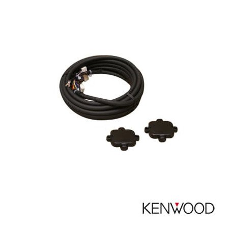 Cable para kit KRK9/KRK10 (2.4 mts de cable)