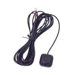 PTT externo de bajo perfil para móviles NX5700/5800