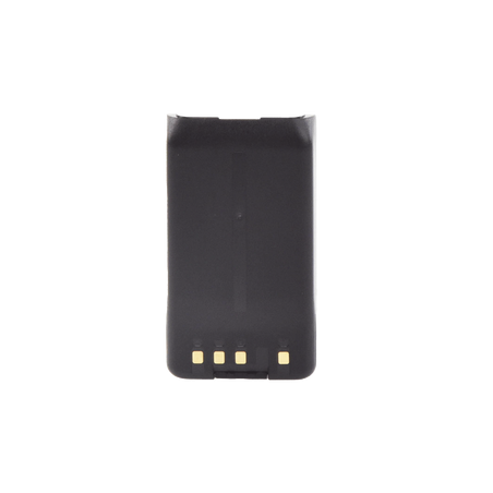Batería intrínsecamente segura de 2000mAh para NX220/320 y TK2360/3360