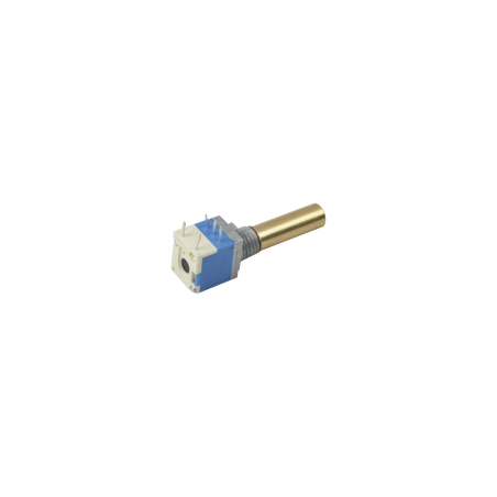 Potenciómetro de volumen para radios TK2360/3360, TK2170/3170