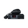 Radio 136-174 MHz, 32 canales, modo mezclado dmr/análogo, 50 w, encrip
