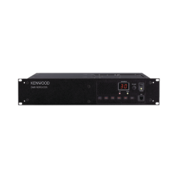 Repetidor Digital DMR Kenwood, 40 watts, 450-520 MHz, Doble Ranura, an
