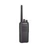 Intrínsecamente Seguro, Radio 136-174 MHz, DMR/Análogo, Encriptación, 