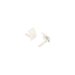 Base cople t-70 blanco