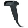 Lector de código de barras Manhattan de largo alcance profundidad de lectura 50cm USB