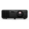 Proyector BenQ LH835ST, 4000 lúmenes ANSI, DLP, 1080p (1920x1080), 3000000:1