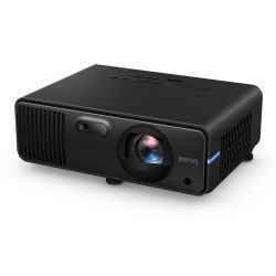 Proyector BenQ LH835ST, 4000 lúmenes ANSI, DLP, 1080p (1920x1080), 3000000:1