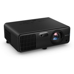 Proyector BenQ LH835ST, 4000 lúmenes ANSI, DLP, 1080p (1920x1080), 3000000:1
