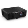Proyector BenQ LH835ST, 4000 lúmenes ANSI, DLP, 1080p (1920x1080), 3000000:1