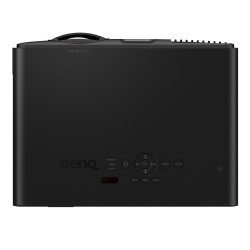 Proyector BenQ LH835ST, 4000 lúmenes ANSI, DLP, 1080p (1920x1080), 3000000:1