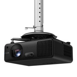 Proyector BenQ LH835ST, 4000 lúmenes ANSI, DLP, 1080p (1920x1080), 3000000:1