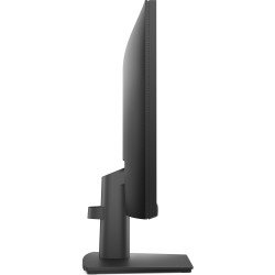 Monitor DELL E Series E2225HM, 54.6 cm (21.5"), 1920 x 1080 Pixeles, Full HD, LCD, 8 ms