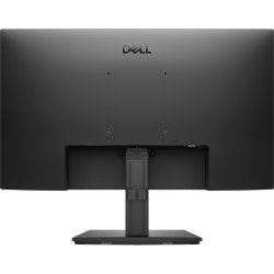 Monitor DELL E Series E2225HM, 54.6 cm (21.5"), 1920 x 1080 Pixeles, Full HD, LCD, 8 ms