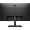 Monitor DELL E Series E2225HM, 54.6 cm (21.5"), 1920 x 1080 Pixeles, Full HD, LCD, 8 ms