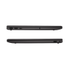 Laptop HP 250 G10, Intel Core i3 N-series, 39.6 cm (15.6"), 1920 x 1080 Pixeles, 8 GB, 512 GB, Windows 11 Home Laptop HP 250 G10, Intel Core i3 N-series, 39.6 cm (15.6"), 1920 x 1080 Pixeles, 8 GB, 512 GB, Windows 11 Home