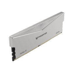Acer Predator Pallas II memoria 64 GB 2 x 32 GB DDR5 6000 MT/s
