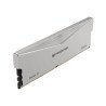 Acer Predator Pallas II memoria 64 GB 2 x 32 GB DDR5 6000 MT/s