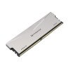 Acer Predator Pallas II memoria 64 GB 2 x 32 GB DDR5 6000 MT/s
