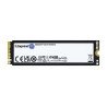 SSD Kingston Technology FURY Renegade G5, 1.02 TB, M.2, 14200 MB/s SSD Kingston Technology FURY Renegade G5, 1.02 TB, M.2, 14200 MB/s