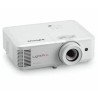 Proyector IN0024ST DLP, 3800 lúmenes, XGA (1024 x 768), 15,000 horas, 4:3, 30000:1, [VGA, HDMI, Jack 3.5mm, USB-A] Full 3D All M