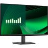 Monitor DELL E Series E2725HM, 68.6 cm (27"), 1920 x 1080 Pixeles, Full HD, LCD, 8 ms, Negro
