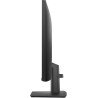 Monitor DELL E Series E2725HM, 68.6 cm (27"), 1920 x 1080 Pixeles, Full HD, LCD, 8 ms, Negro