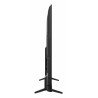 Smart TV Hisense 65QD6QV, 165.1 cm (65"), 3840 x 2160 Pixeles, QLED, Wifi, Negro Smart TV Hisense 65QD6QV, 165.1 cm (65"), 3840 x 2160 Pixeles, QLED, Wifi, Negro
