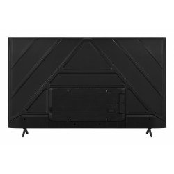 Smart TV Hisense 65QD6QV, 165.1 cm (65"), 3840 x 2160 Pixeles, QLED, Wifi, Negro