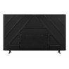 Smart TV Hisense 65QD6QV, 165.1 cm (65"), 3840 x 2160 Pixeles, QLED, Wifi, Negro Smart TV Hisense 65QD6QV, 165.1 cm (65"), 3840 x 2160 Pixeles, QLED, Wifi, Negro