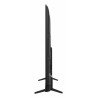 Smart TV Hisense 65QD6QV, 165.1 cm (65"), 3840 x 2160 Pixeles, QLED, Wifi, Negro Smart TV Hisense 65QD6QV, 165.1 cm (65"), 3840 x 2160 Pixeles, QLED, Wifi, Negro