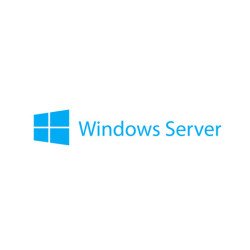 Windows Svr 2025 Essentials ROK 10C – ML, compatible con servidores Lenovo y con ST45 V, Plurilingüe