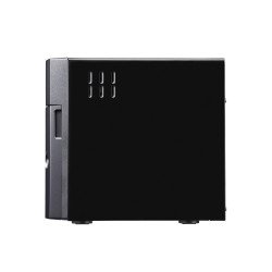 NAS de Escritorio Buffalo TeraStation TS5420DN1604, Annapurna Labs, AL524, 8 GB, DDR4