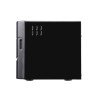 NAS de Escritorio Buffalo TeraStation TS5420DN1604, Annapurna Labs, AL524, 8 GB, DDR4