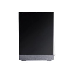 NAS de Escritorio Buffalo TeraStation TS5420DN1604, Annapurna Labs, AL524, 8 GB, DDR4