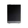 NAS de Escritorio Buffalo TeraStation TS5420DN1604, Annapurna Labs, AL524, 8 GB, DDR4